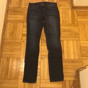 Joe’s Jeans